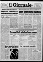 giornale/CFI0438327/1977/n. 262 del 12 novembre